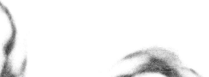 Ranker’s Return (Remake) Chapter 30 Gambar 33