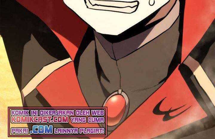 Ranker’s Return (Remake) Chapter 30 Gambar 111