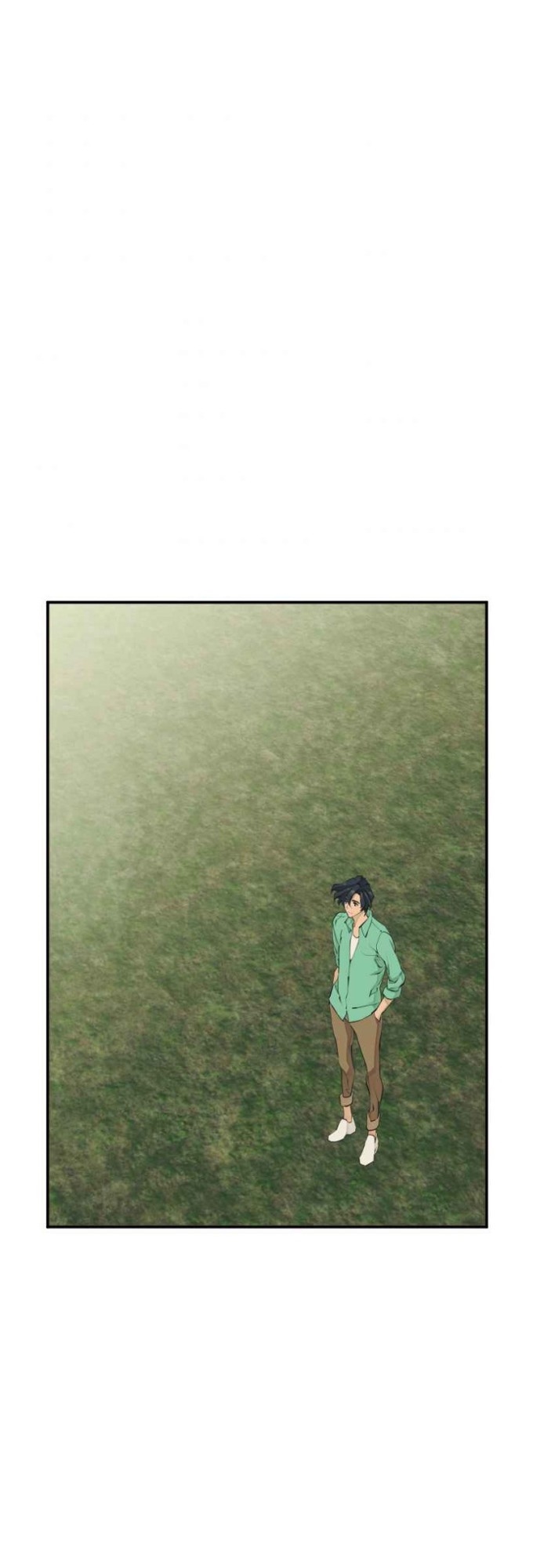 I Stack Experience Through Writing Books Chapter 142 Gambar 3