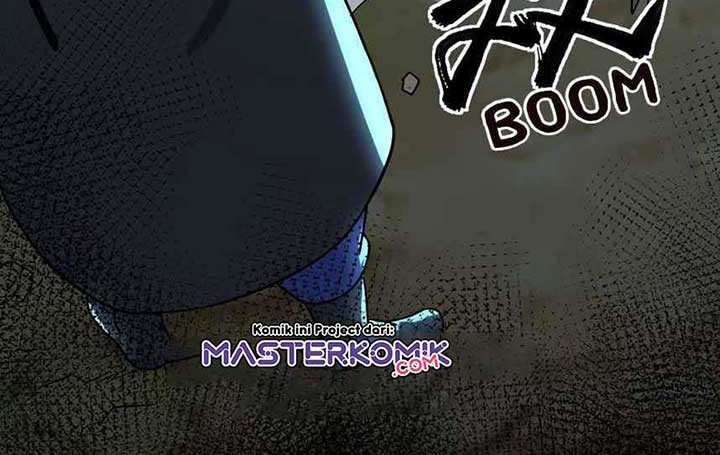City Immortal Emperor: Dragon King Temple Chapter 62 Gambar 22