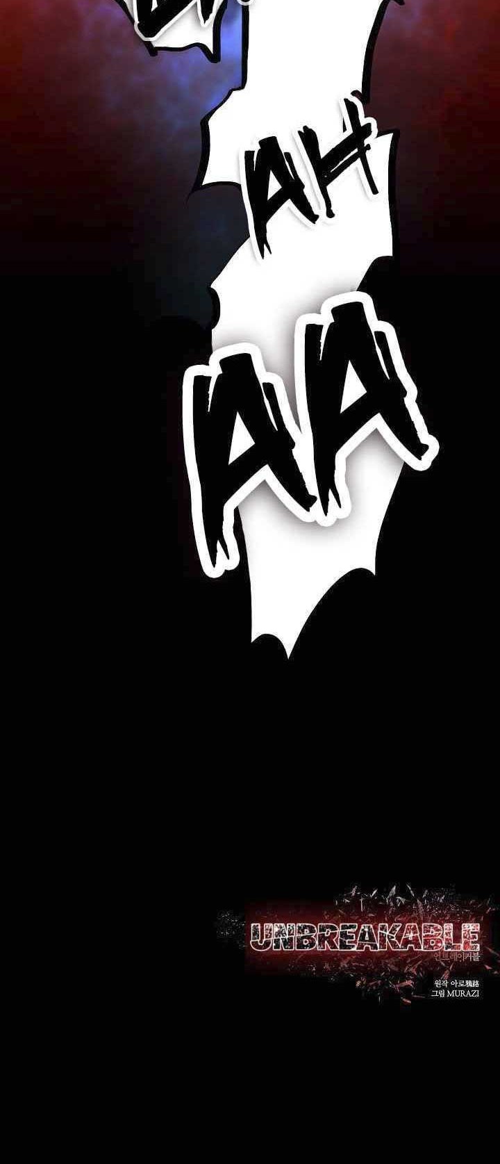 Unbreakable Chapter 13 Gambar 51