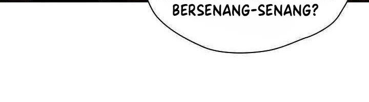 Unbreakable Chapter 13 Gambar 15