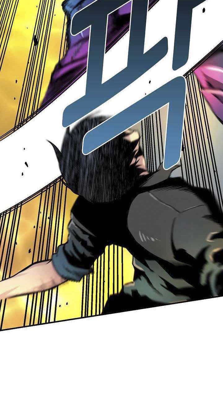 Unbreakable Chapter 13 Gambar 23