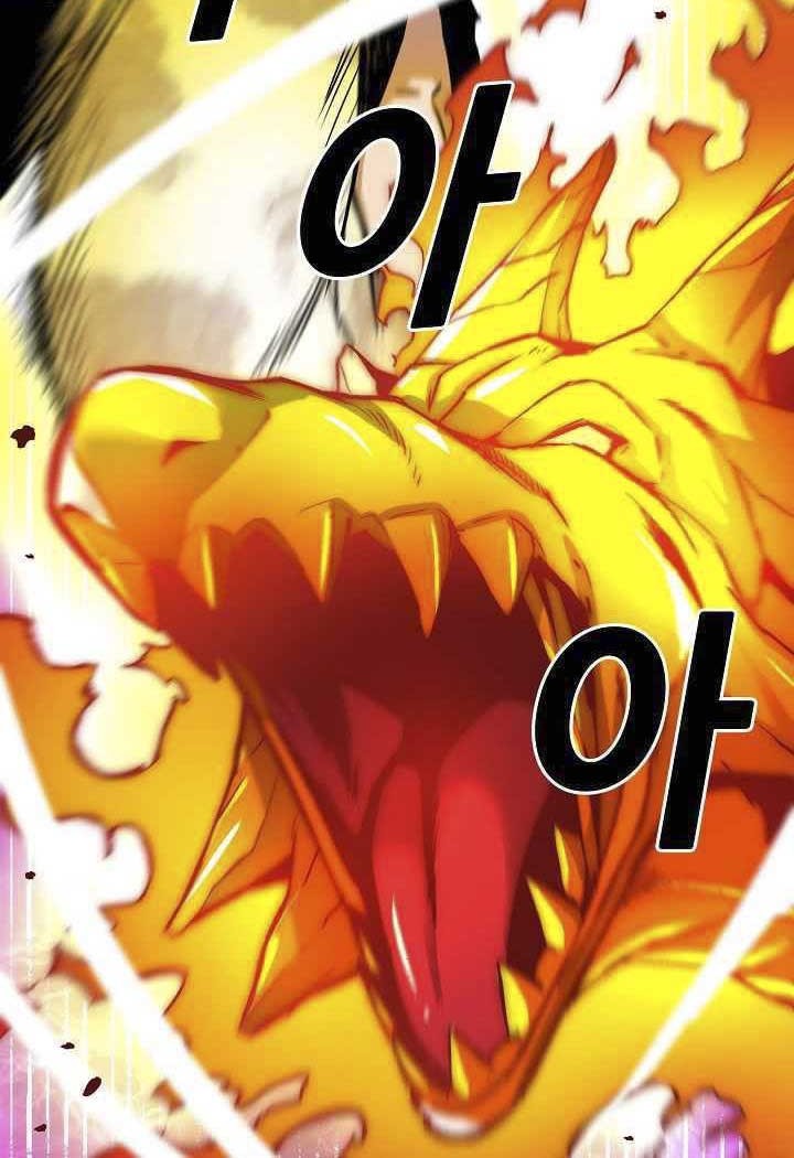Unbreakable Chapter 13 Gambar 29