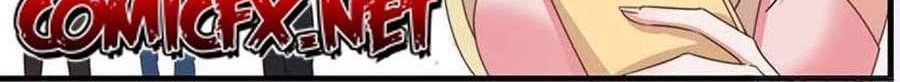 Jiuyang Shenwang Chapter 126 Gambar 22
