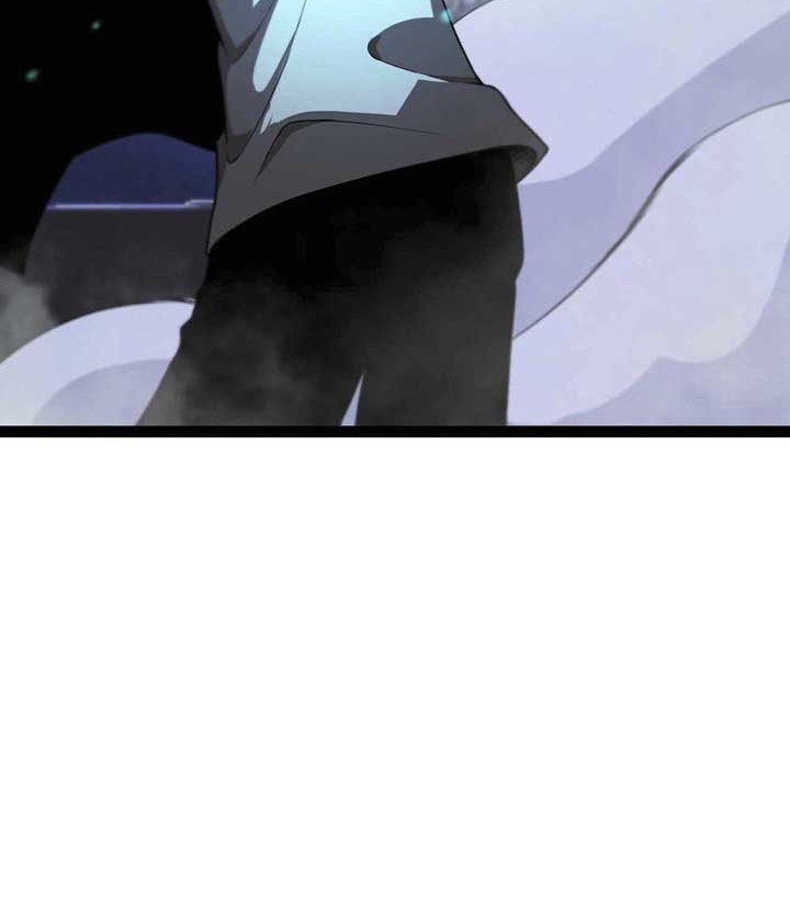 World’s Apocalypse Online Chapter 32 Gambar 9