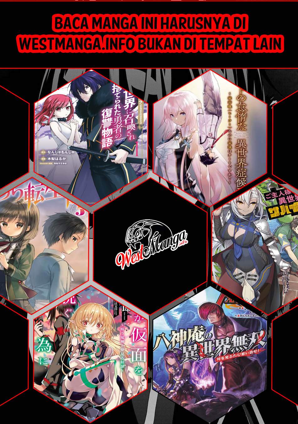 Craft Game no Nouryoku de Isekai Kouryaku!! Chapter 1.2 Gambar 25