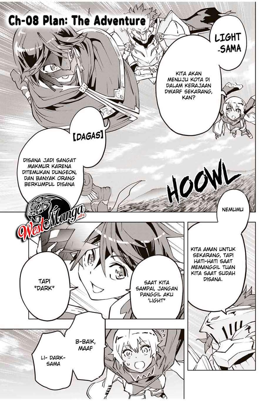 Baca Manga My Gift LVL 9999 Unlimited Gacha Chapter 8 Gambar 2
