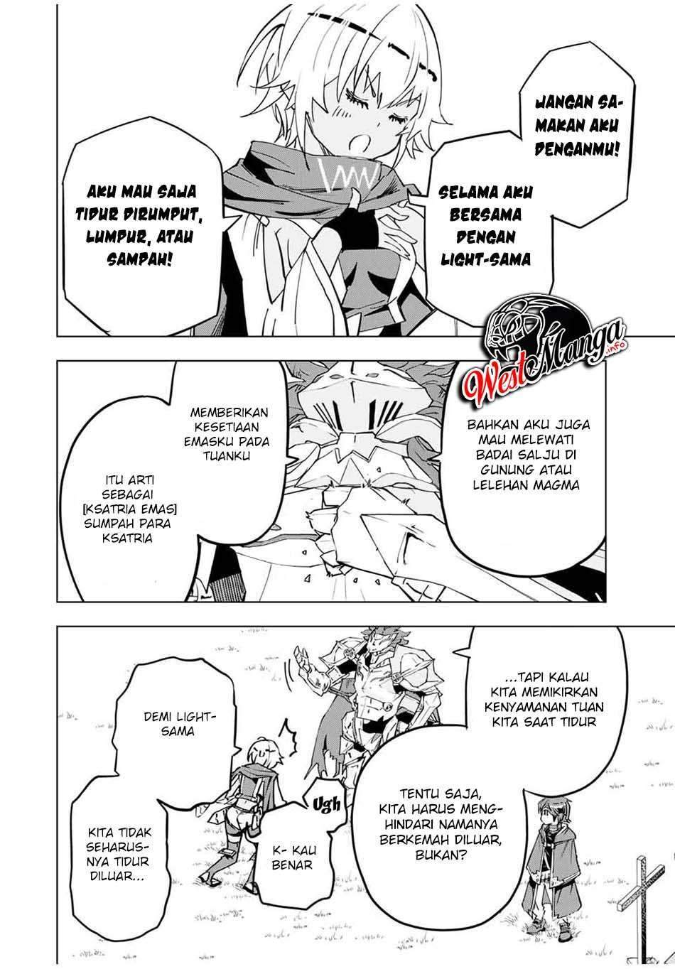 My Gift LVL 9999 Unlimited Gacha Chapter 7 Gambar 10