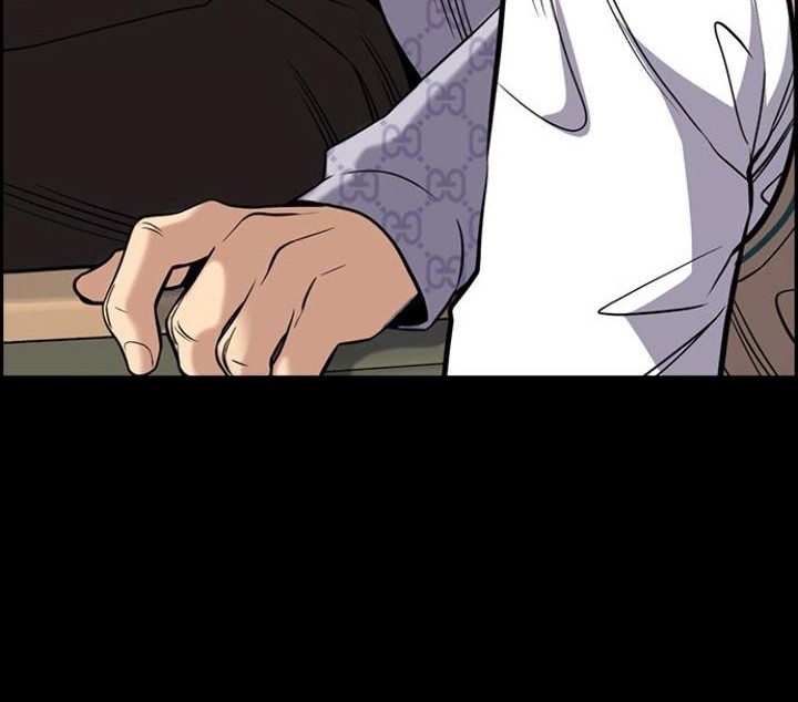 True Education Chapter 55 Gambar 30
