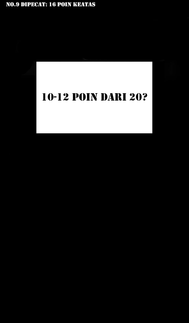 True Education Chapter 55 Gambar 40
