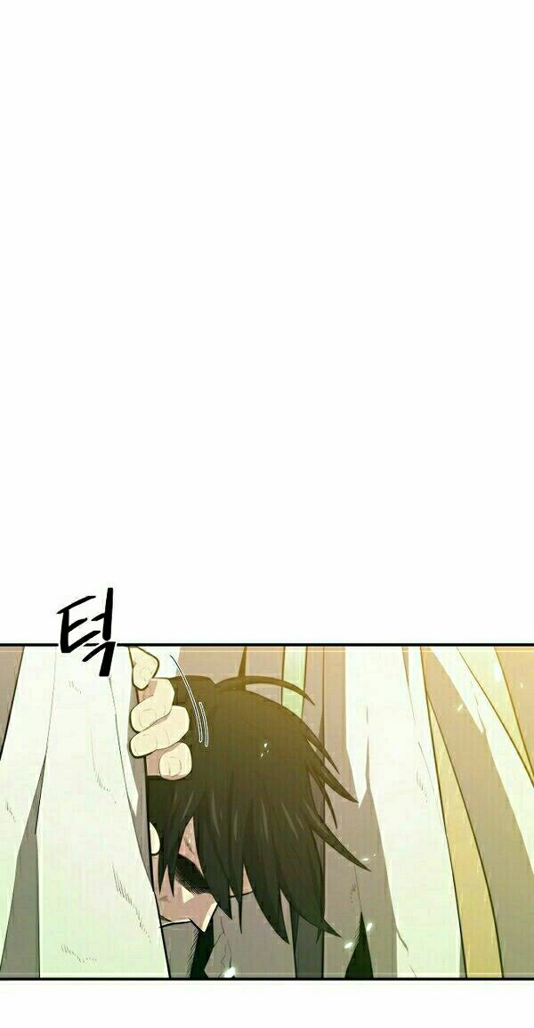 Seoul Station Necromancer Chapter 18 Gambar 25