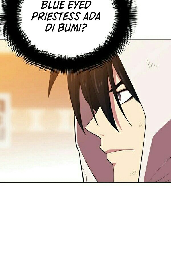 Seoul Station Necromancer Chapter 18 Gambar 49