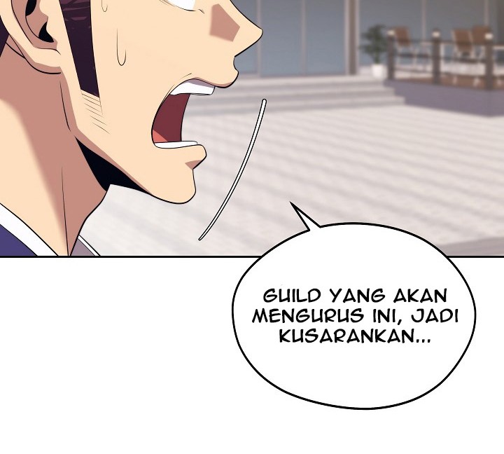 Seoul Station Necromancer Chapter 17 Gambar 32