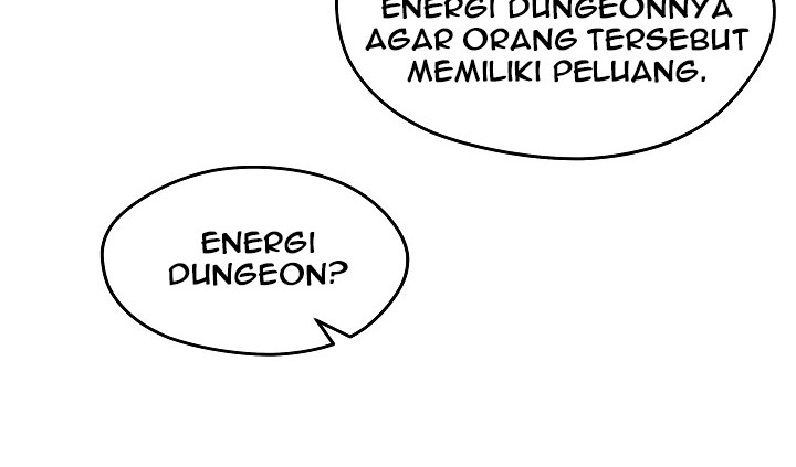 Seoul Station Necromancer Chapter 17 Gambar 34