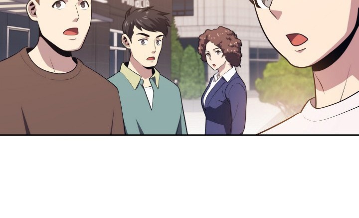 Seoul Station Necromancer Chapter 17 Gambar 42