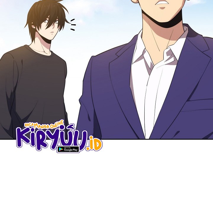 Seoul Station Necromancer Chapter 17 Gambar 44