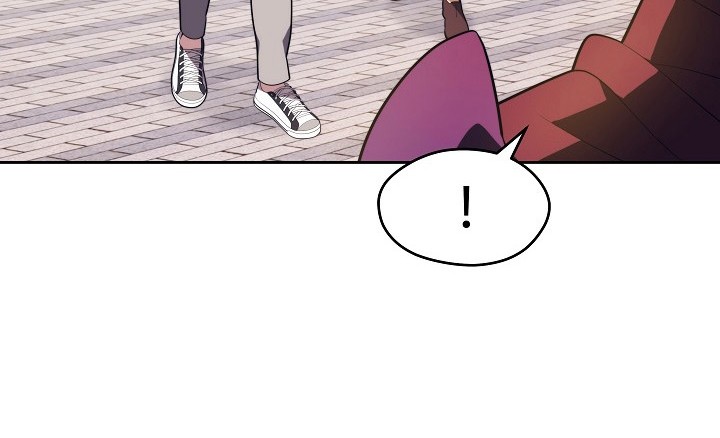 Seoul Station Necromancer Chapter 17 Gambar 48