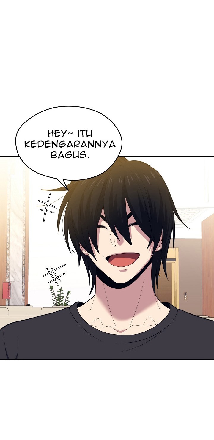 Seoul Station Necromancer Chapter 17 Gambar 12
