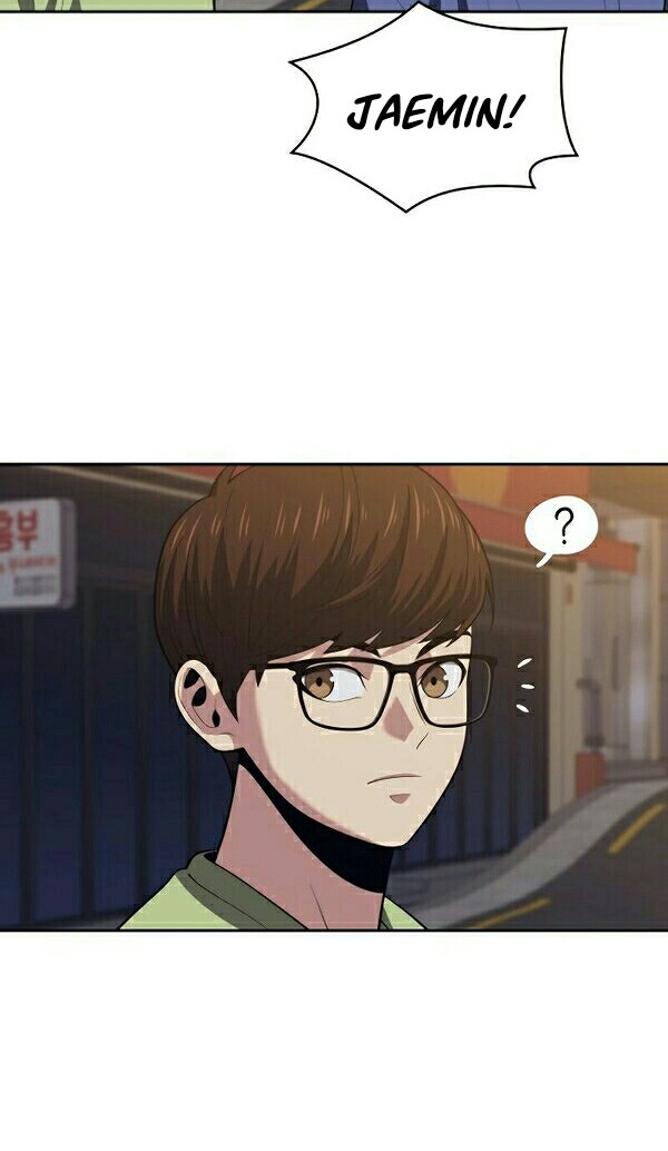 Seoul Station Necromancer Chapter 15 Gambar 33
