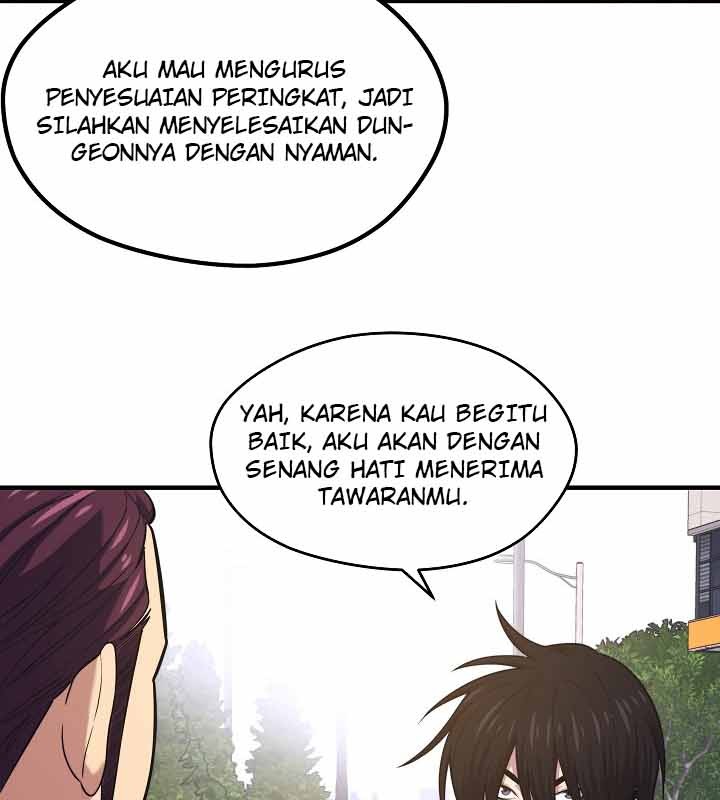Seoul Station Necromancer Chapter 13 Gambar 15