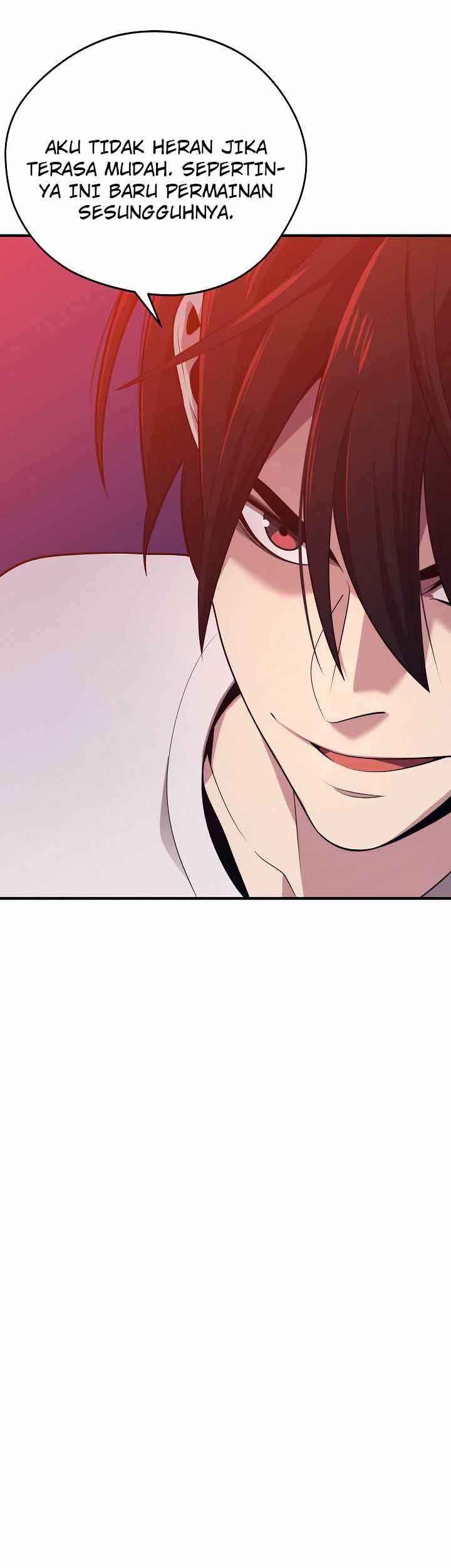 Seoul Station Necromancer Chapter 13 Gambar 42