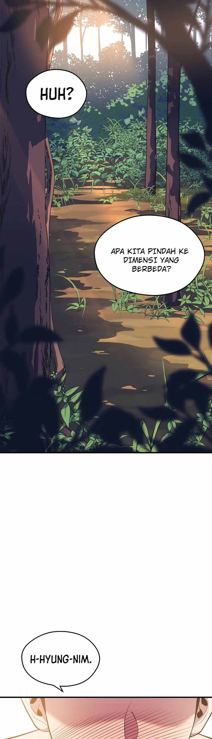 Seoul Station Necromancer Chapter 13 Gambar 44