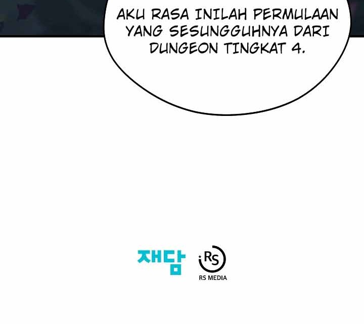 Seoul Station Necromancer Chapter 13 Gambar 49