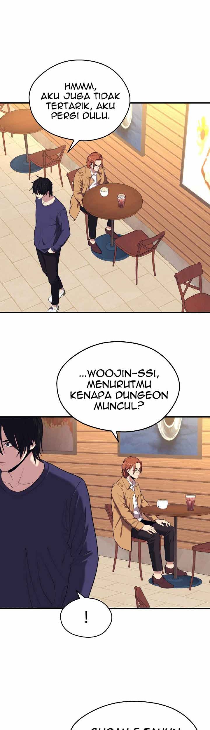 Seoul Station Necromancer Chapter 12 Gambar 37