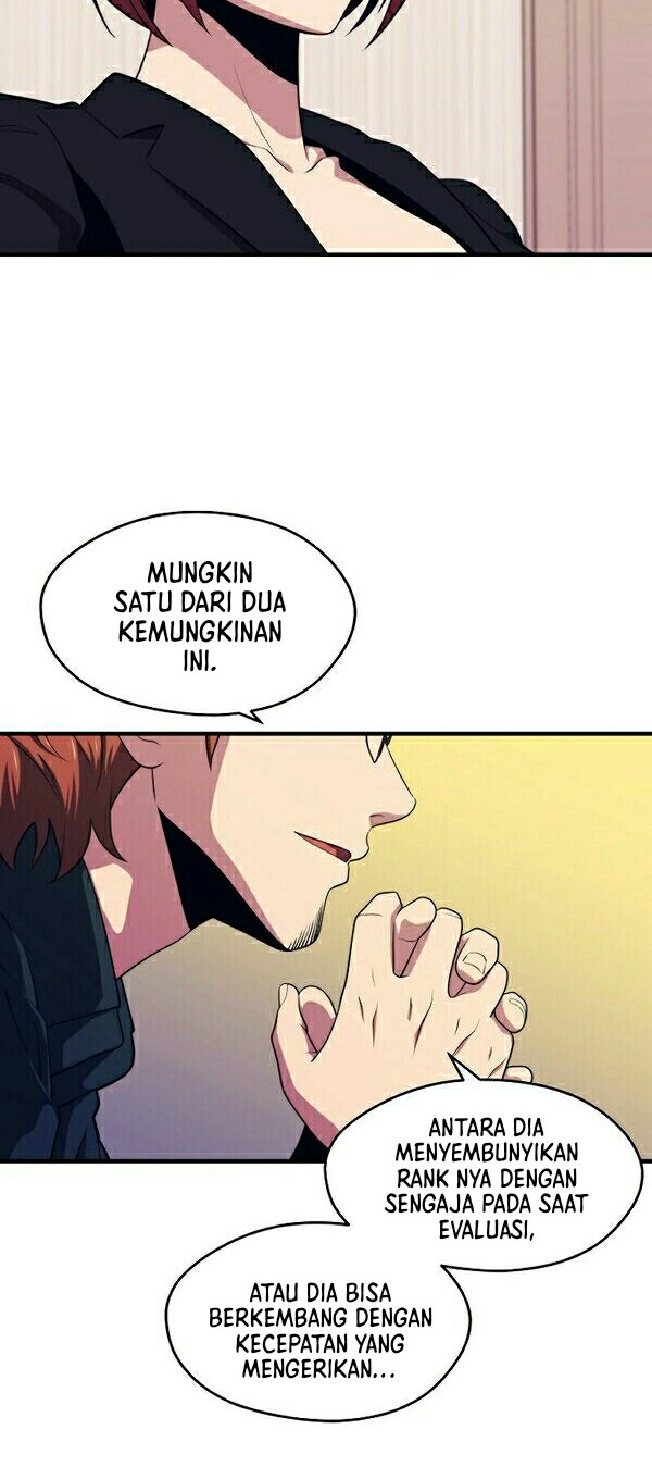 Seoul Station Necromancer Chapter 10 Gambar 49