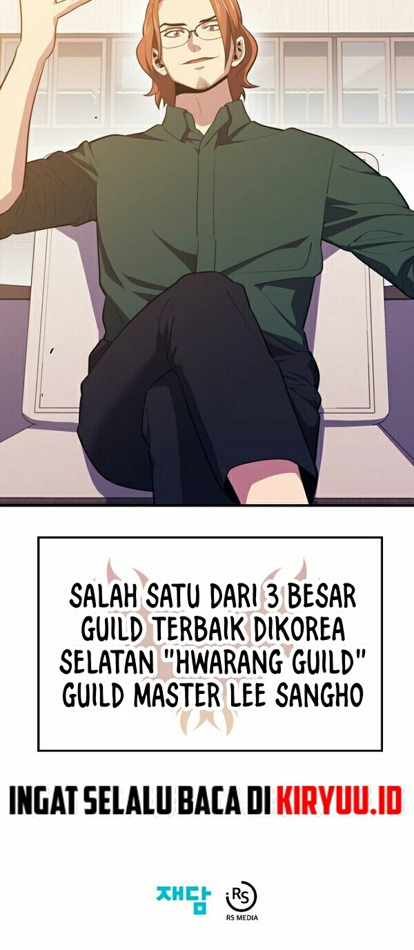 Seoul Station Necromancer Chapter 10 Gambar 53
