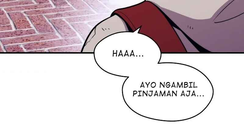 Seoul Station Necromancer Chapter 8 Gambar 36