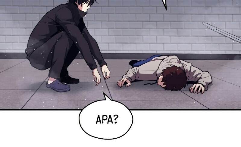 Seoul Station Necromancer Chapter 7 Gambar 31