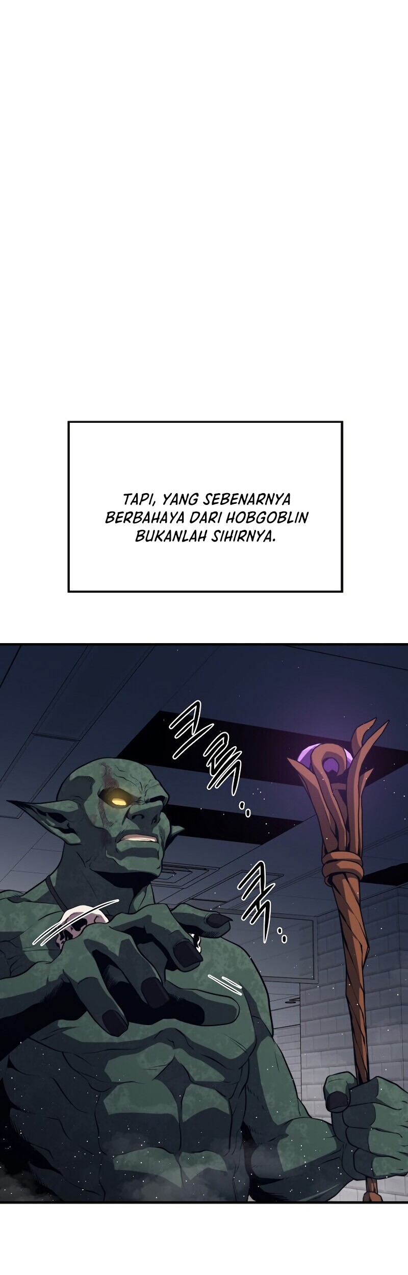 Seoul Station Necromancer Chapter 6 Gambar 57