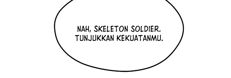 Seoul Station Necromancer Chapter 6 Gambar 6
