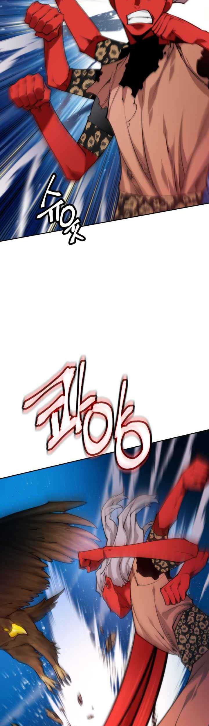 The Golden Age Chapter 31 Gambar 8