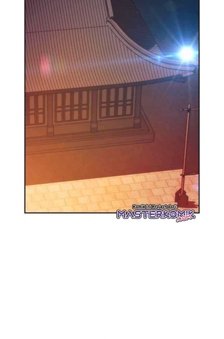The Golden Age Chapter 31 Gambar 25