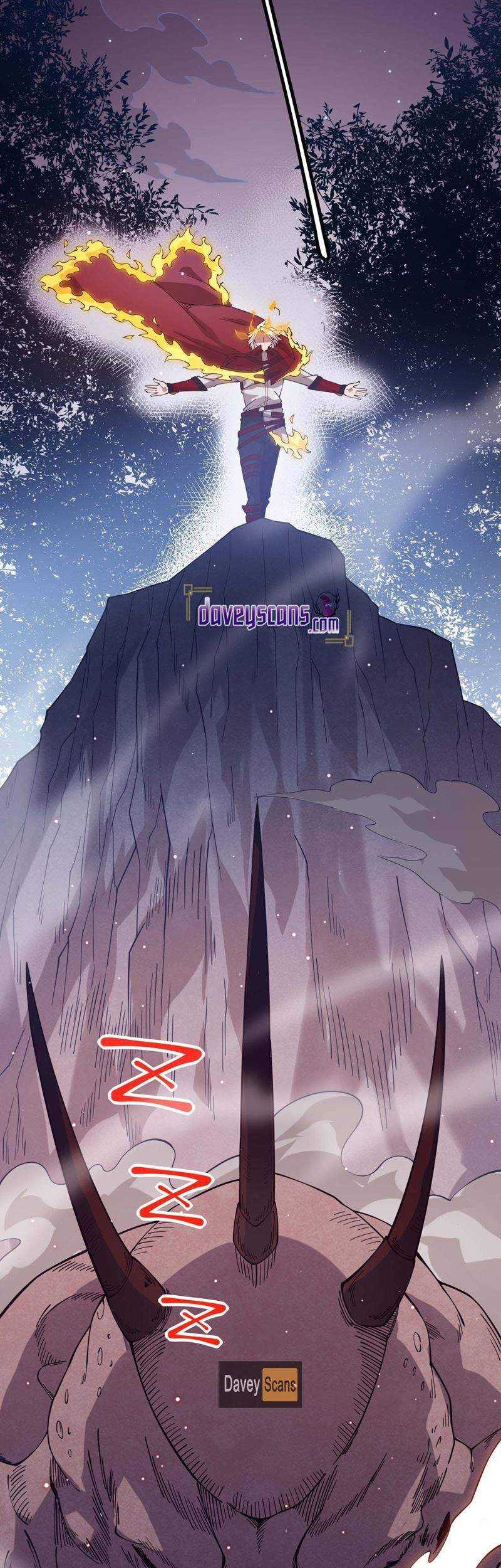 The Game That I Came From Chapter 11 Gambar 14