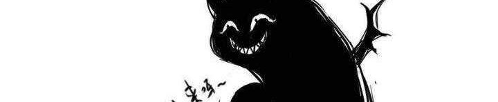 Reversing the Immortal Path Chapter 34 Gambar 24