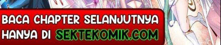 Reversing the Immortal Path Chapter 34 Gambar 30