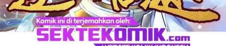 Baca Manhua Reversing the Immortal Path Chapter 34 Gambar 2