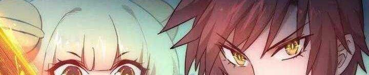 Reversing the Immortal Path Chapter 34 Gambar 4