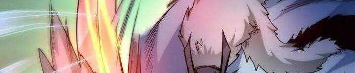 Reversing the Immortal Path Chapter 34 Gambar 8