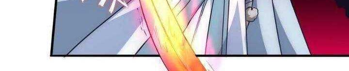 Reversing the Immortal Path Chapter 34 Gambar 16