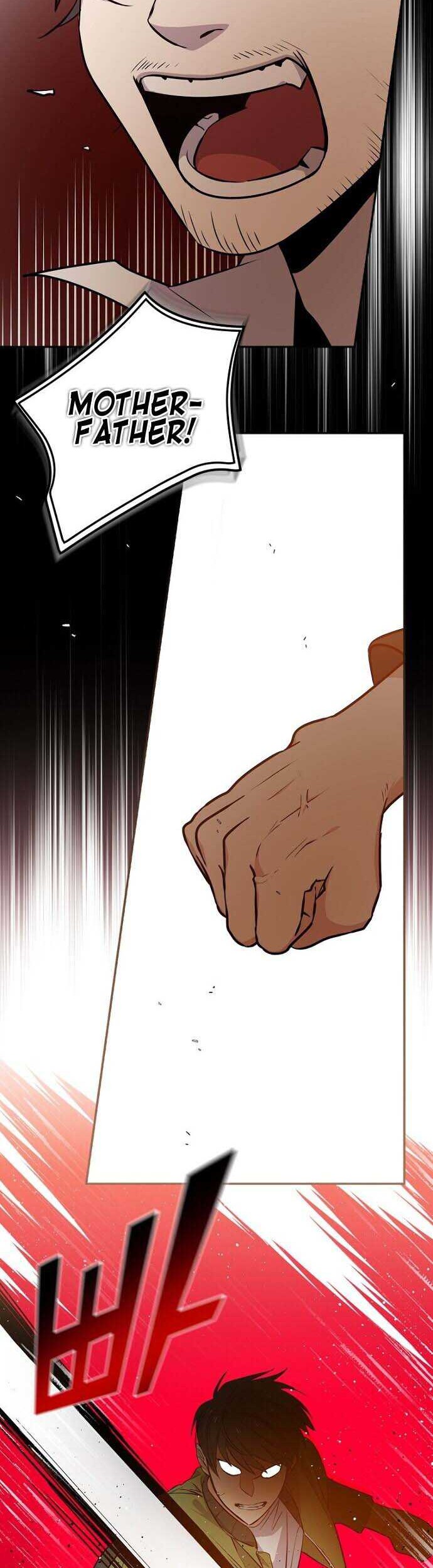 King Of Drama Chapter 15 Gambar 28
