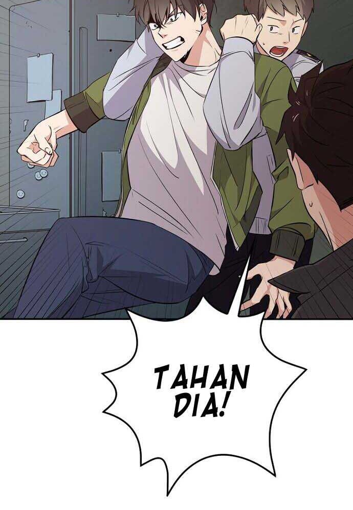 King Of Drama Chapter 15 Gambar 32