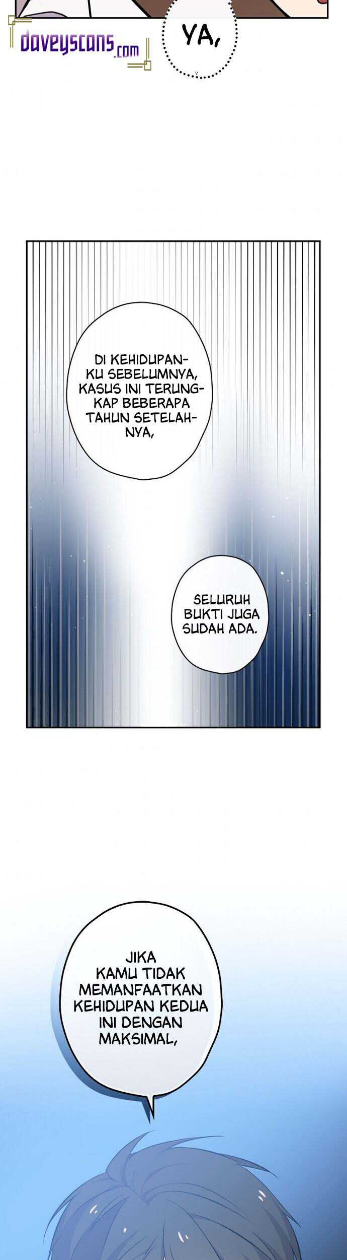 King Of Drama Chapter 15 Gambar 40