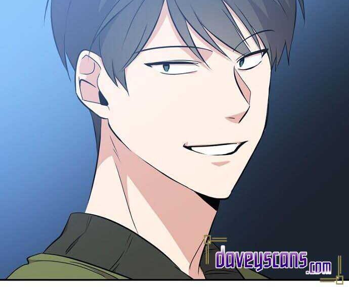 King Of Drama Chapter 15 Gambar 41