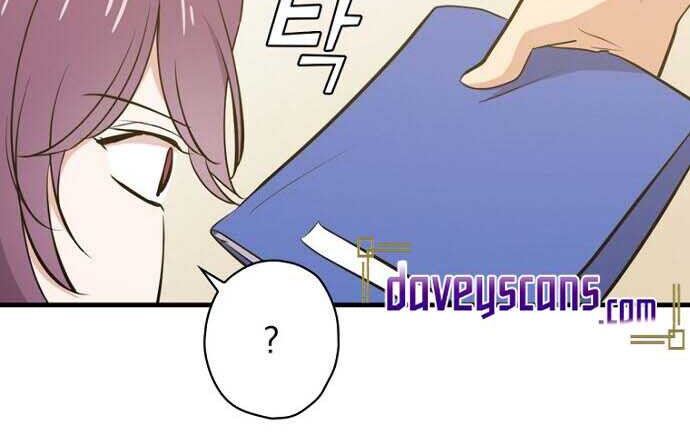 King Of Drama Chapter 15 Gambar 53