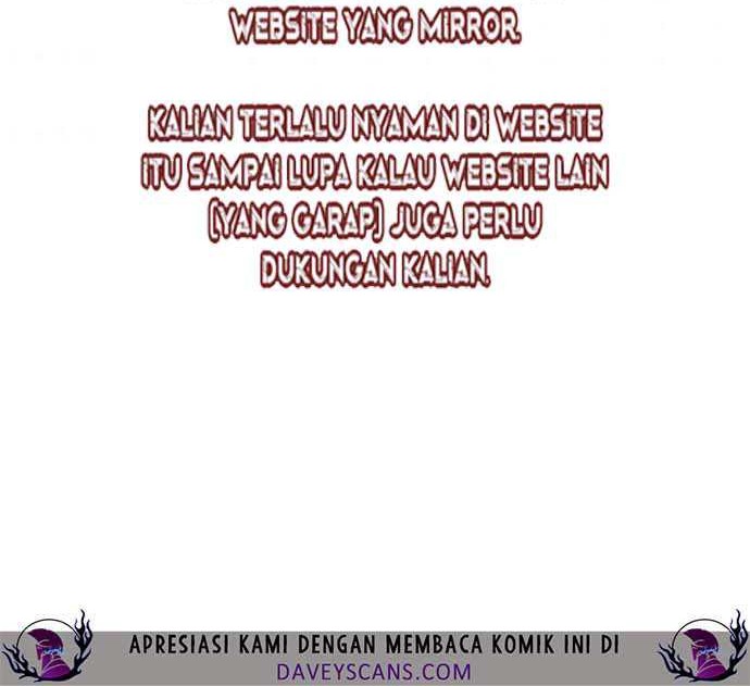 King Of Drama Chapter 15 Gambar 55